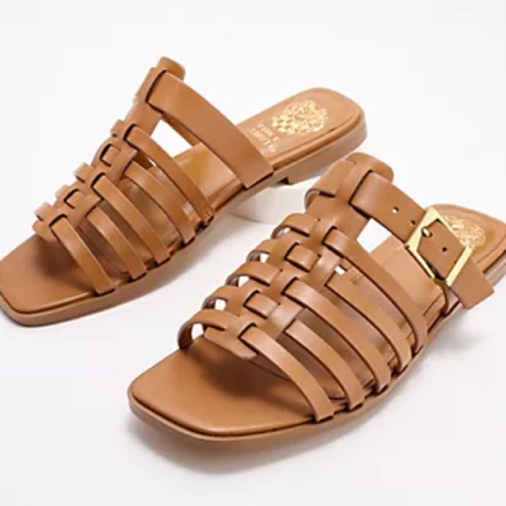 Vince Camuto “lemenda” sandal